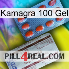 Kamagra 100 Gel 36